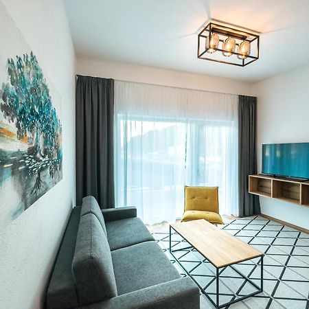Alpenluxus Presents - Marias Zillertalblick With Roof Terrace, 3 Bedrooms & Parking Space Schlitters Eksteriør billede