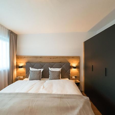 Alpenluxus Presents - Marias Zillertalblick With Roof Terrace, 3 Bedrooms & Parking Space Schlitters Eksteriør billede