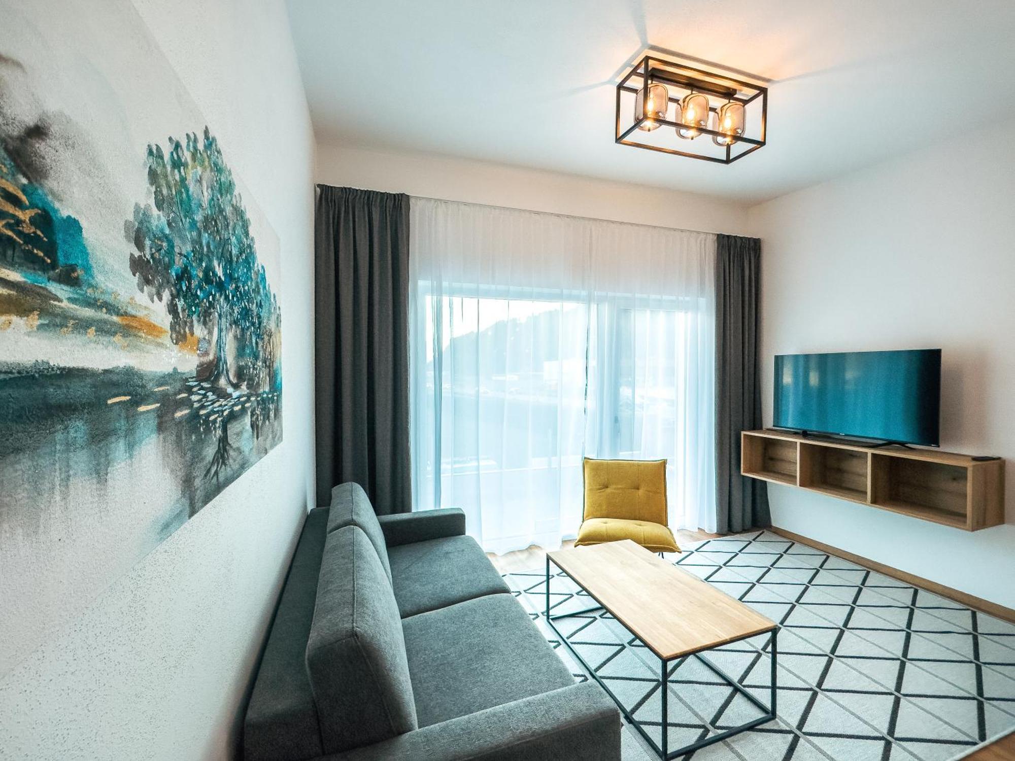 Alpenluxus Presents - Marias Zillertalblick With Roof Terrace, 3 Bedrooms & Parking Space Schlitters Eksteriør billede