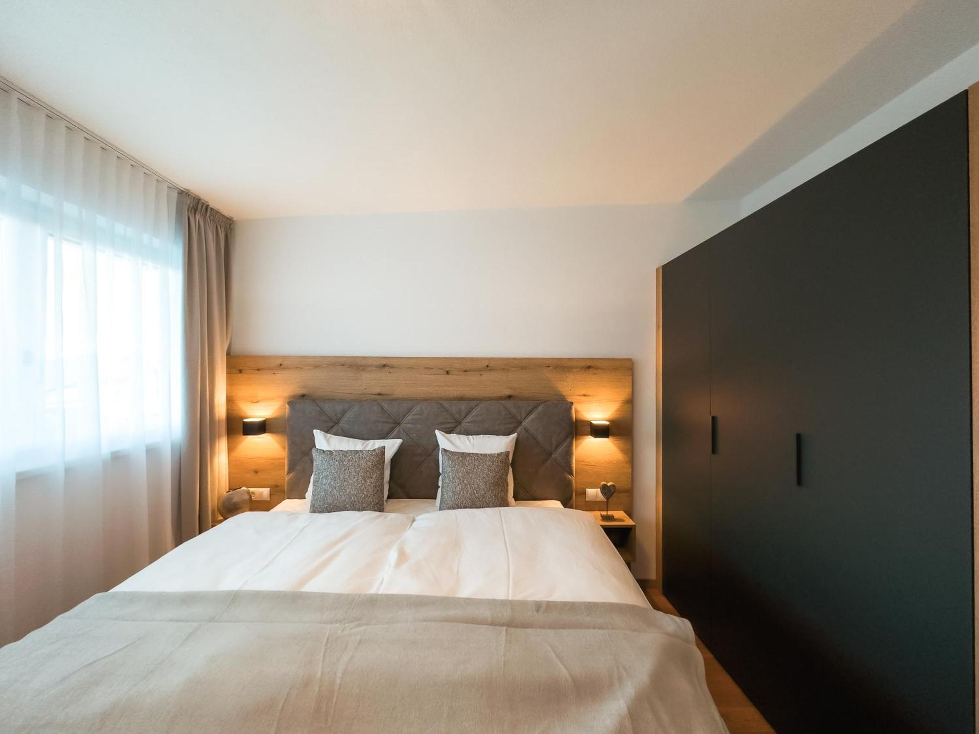 Alpenluxus Presents - Marias Zillertalblick With Roof Terrace, 3 Bedrooms & Parking Space Schlitters Eksteriør billede