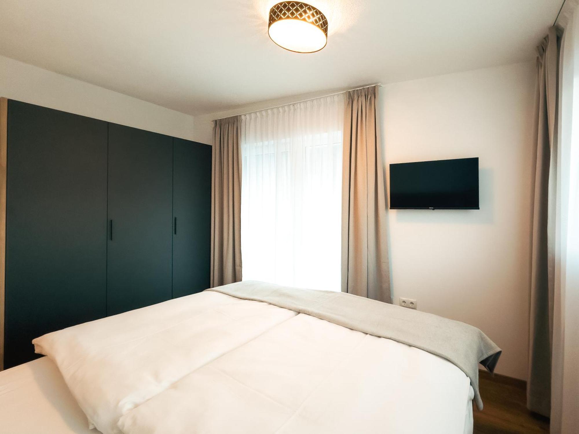 Alpenluxus Presents - Marias Zillertalblick With Roof Terrace, 3 Bedrooms & Parking Space Schlitters Eksteriør billede